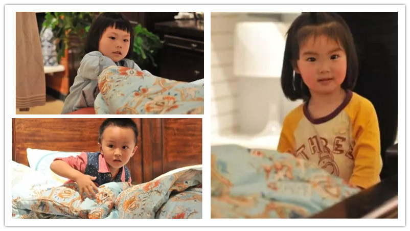 BBunion国际早教绍兴中心活动花絮：我是劳动小能手，Q版跑男完美结束